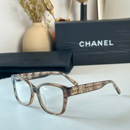 Picture of Chanel Optical Glasses _SKUfw52451509fw